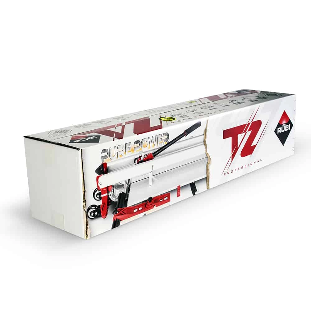 Rubi Manual Tile Cutters 17952 Thumbnail 4