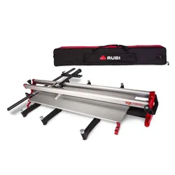 Rubi Manual Tile Cutters 17953