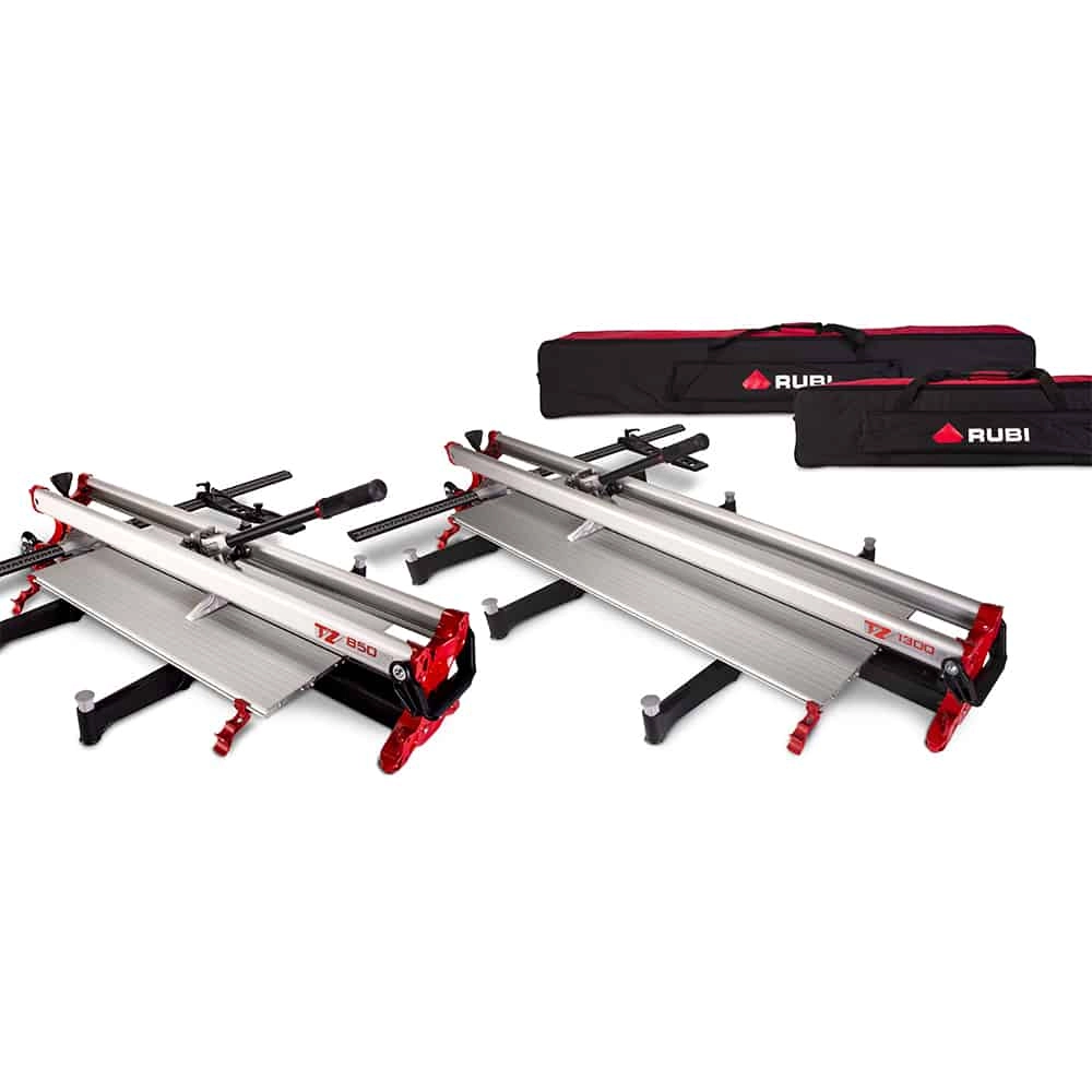 Rubi Manual Tile Cutters 17953 Thumbnail 1