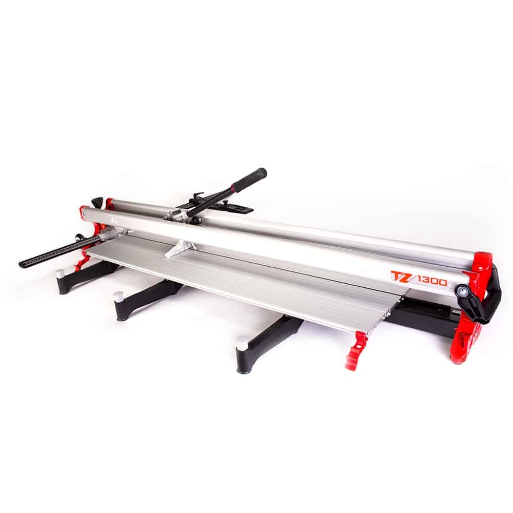 Rubi Manual Tile Cutters 17953 Thumbnail 2