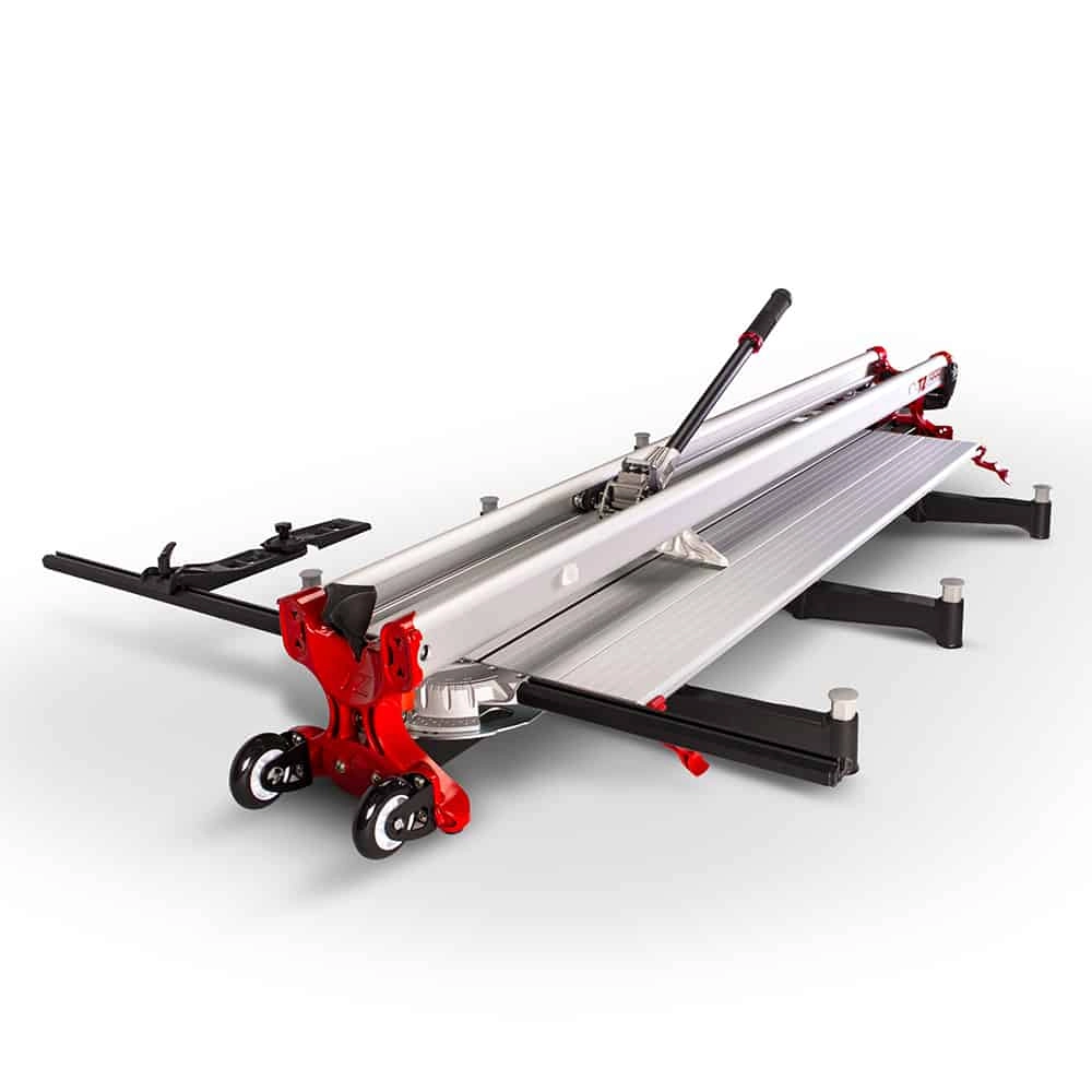 Rubi Manual Tile Cutters 17953 Thumbnail 3