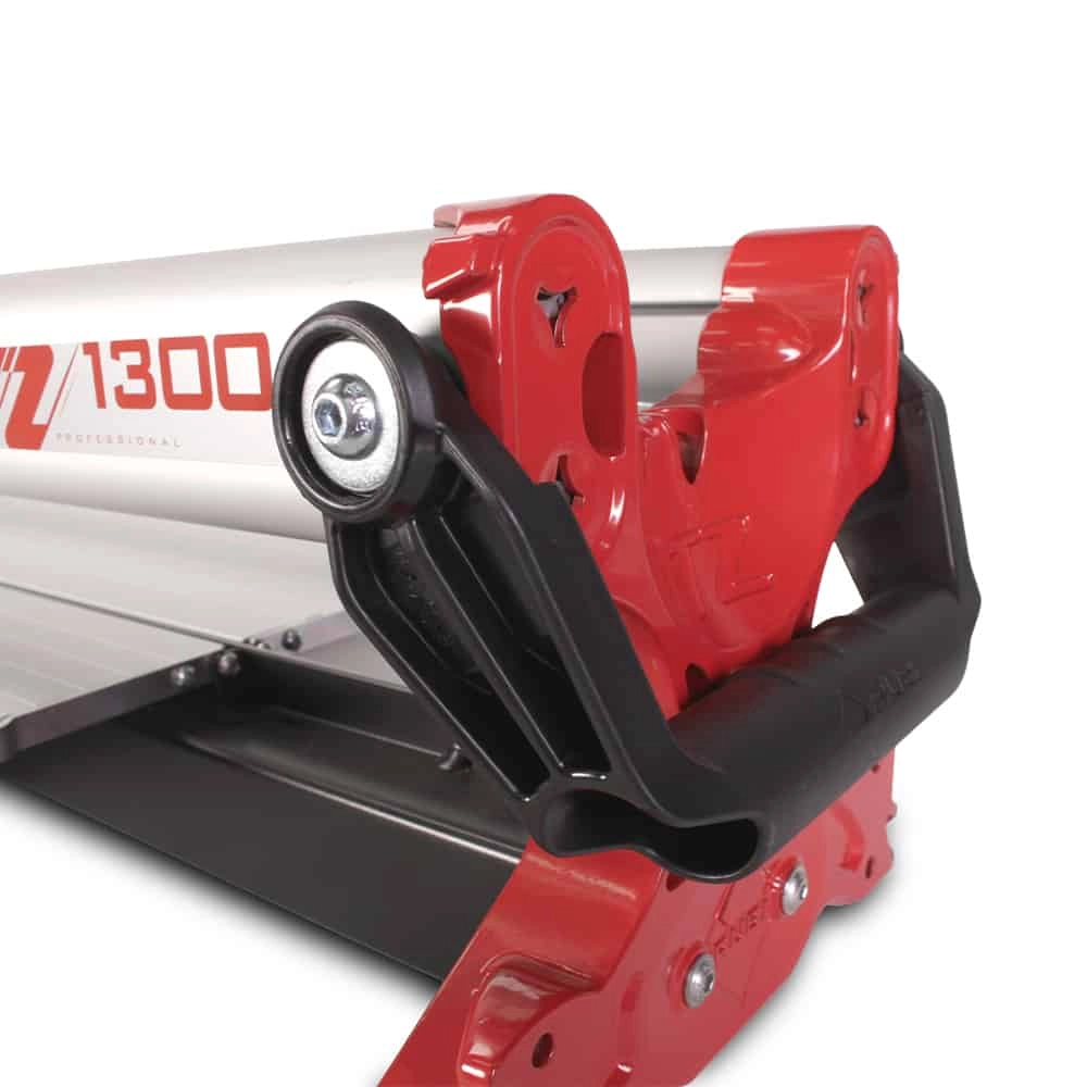 Rubi Manual Tile Cutters 17953 Thumbnail 4
