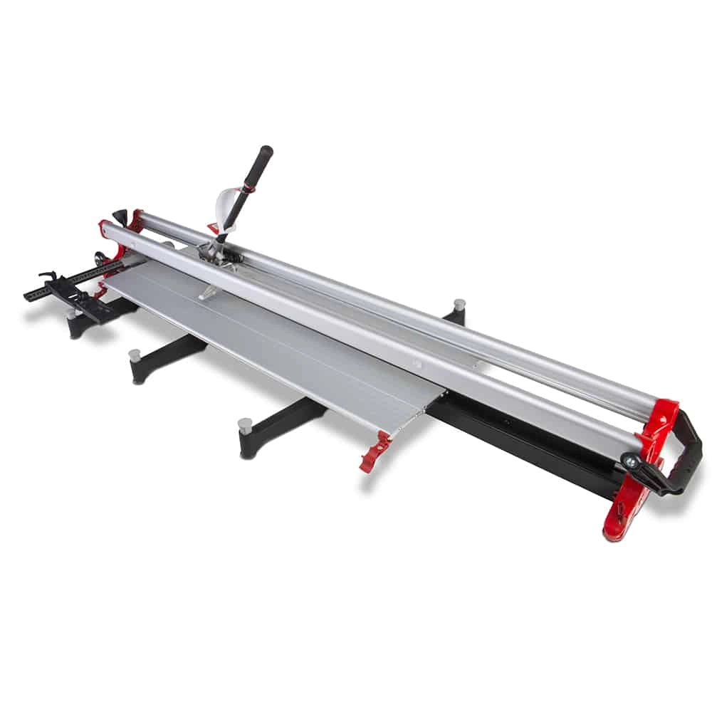 Rubi Manual Tile Cutters 17954 Thumbnail 0
