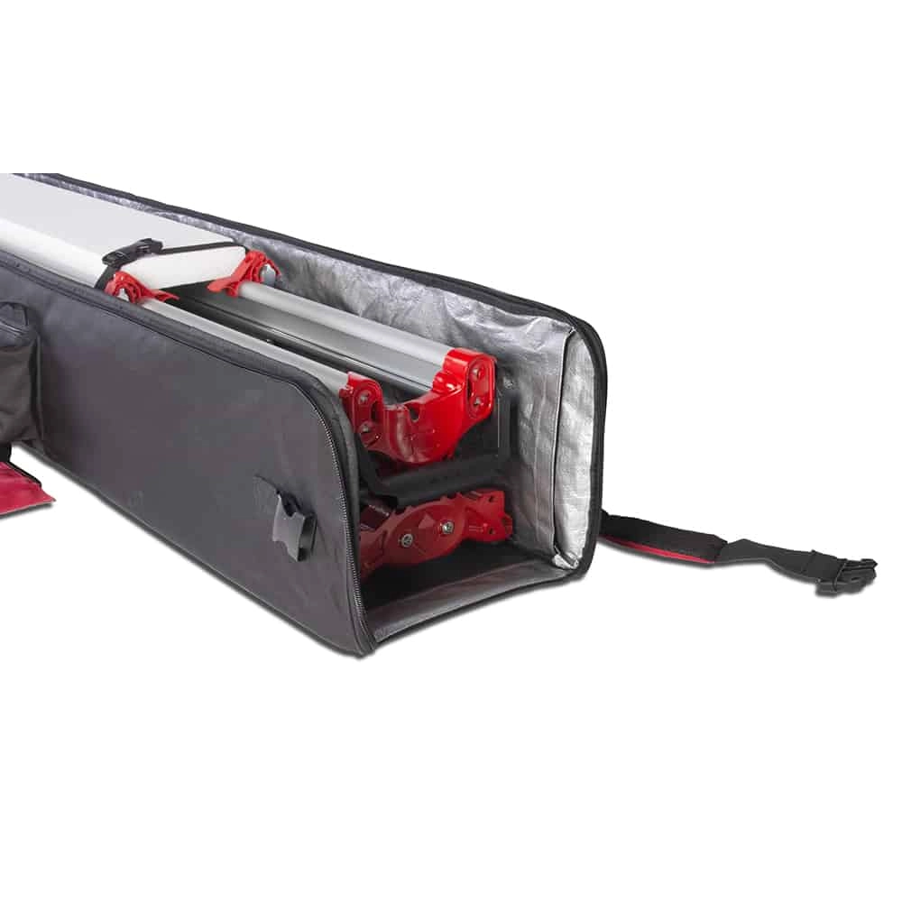 Rubi Manual Tile Cutters 17954 Thumbnail 1