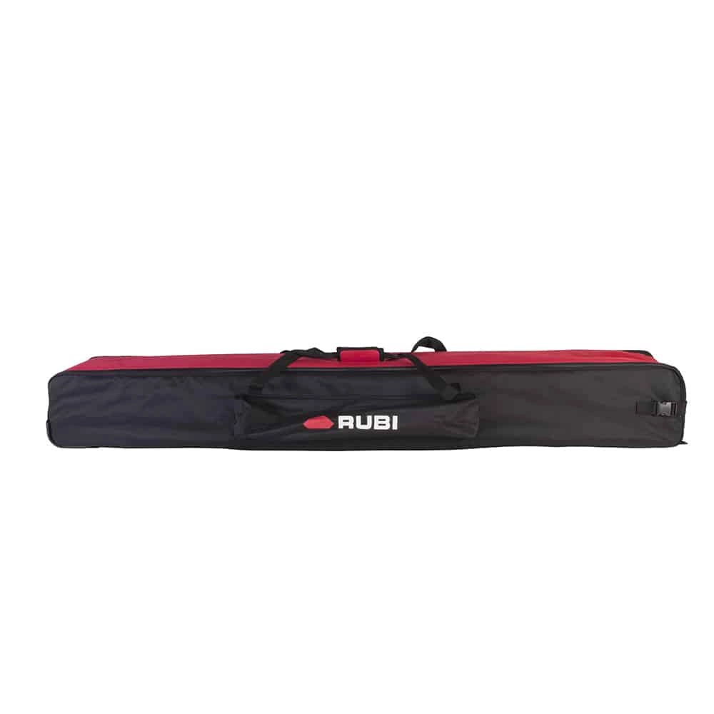 Rubi Manual Tile Cutters 17954 Thumbnail 2