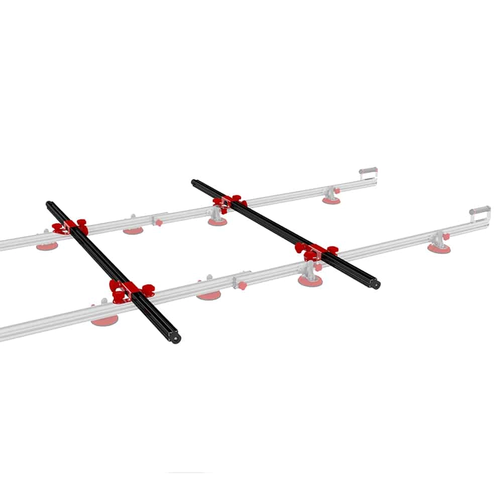 Rubi Large Format Tile Transportation 18819 Thumbnail 0
