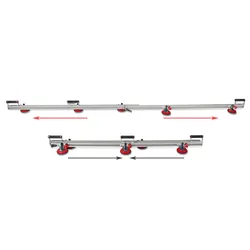 Rubi Large Format Tile Transportation 18910