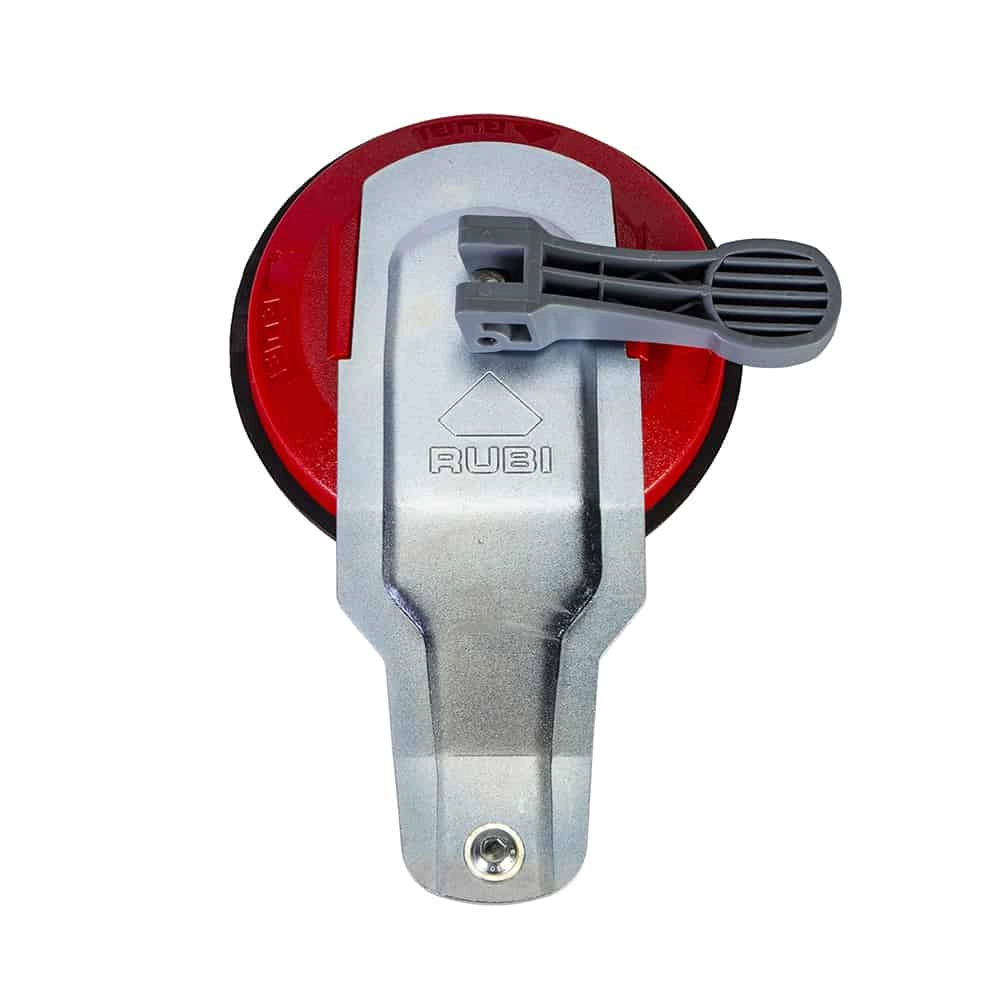 Rubi Large Format Tile Cutting 18911 Thumbnail 1
