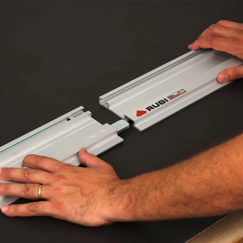 Rubi Large Format Tile Cutting 18911 Thumbnail 4