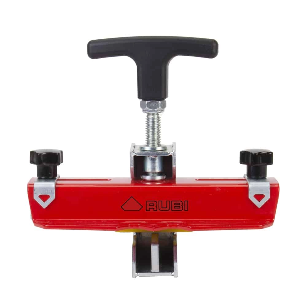 Rubi Large Format Tile Transportation 18917 Thumbnail 0