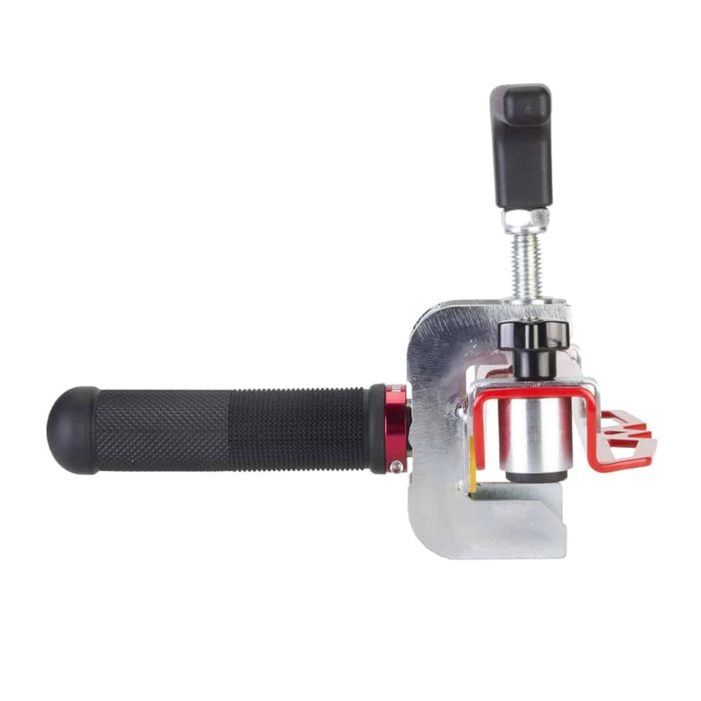 Rubi Large Format Tile Transportation 18917 Thumbnail 1