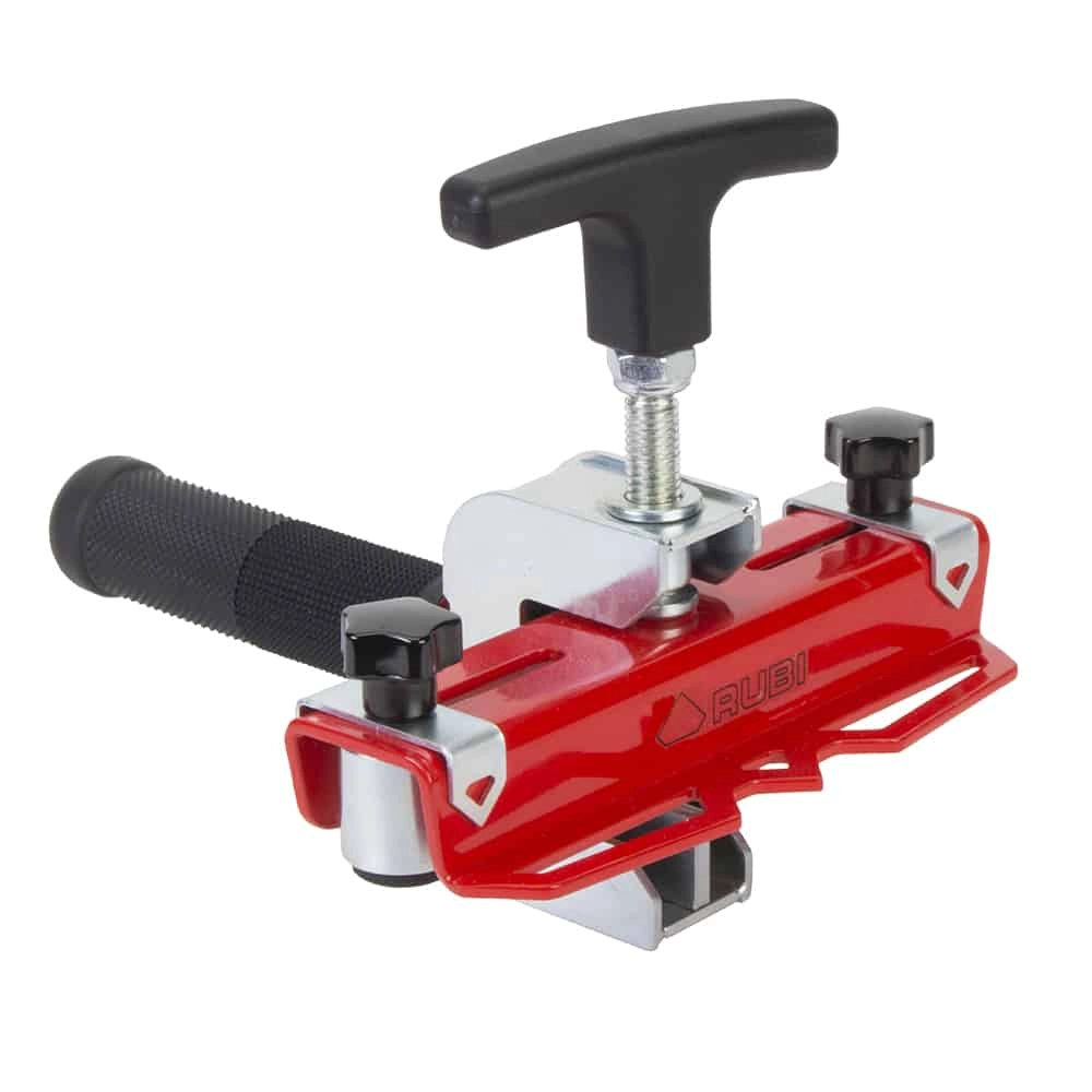 Rubi Large Format Tile Transportation 18917 Thumbnail 2