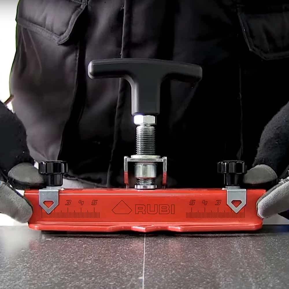 Rubi Large Format Tile Transportation 18917 Thumbnail 3