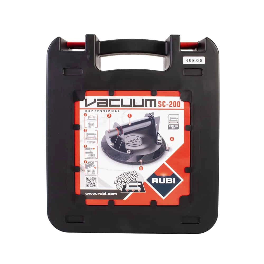 Rubi Tile Suction Cups 18919 Thumbnail 1