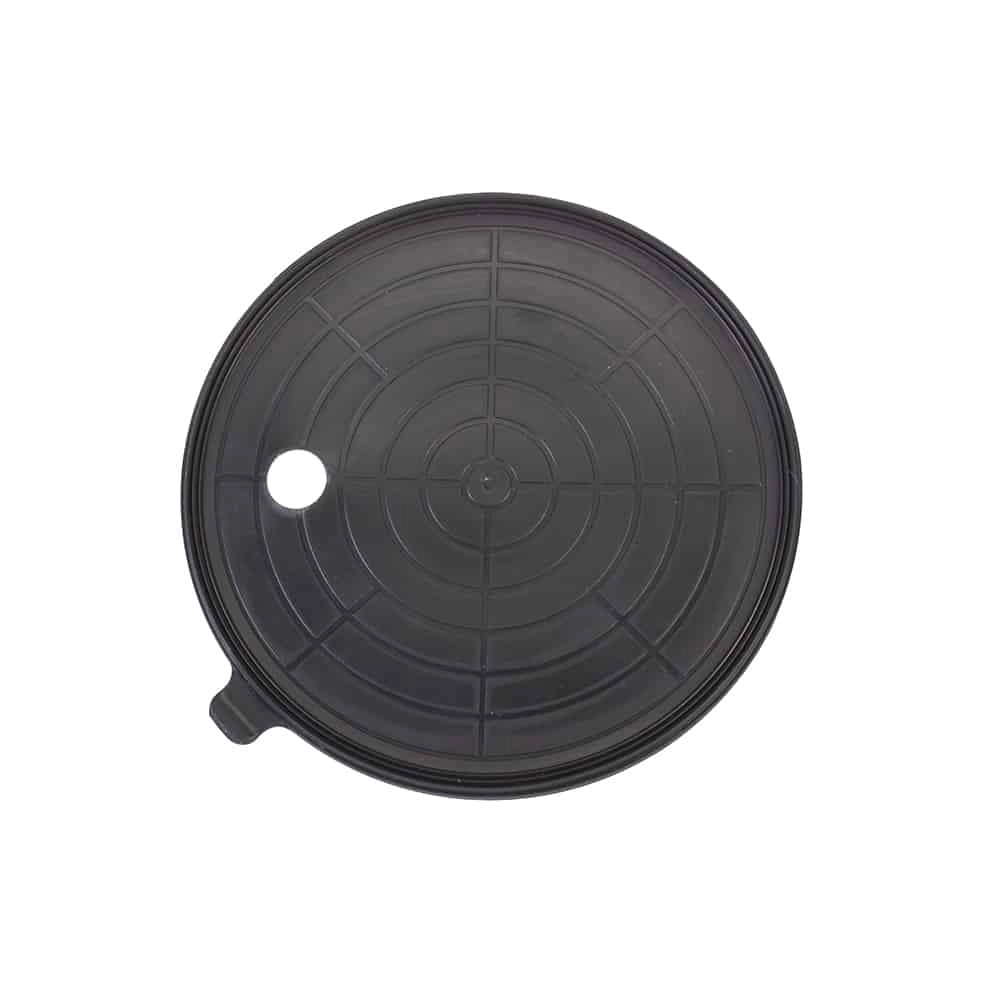 Rubi Tile Suction Cups 18919 Thumbnail 2