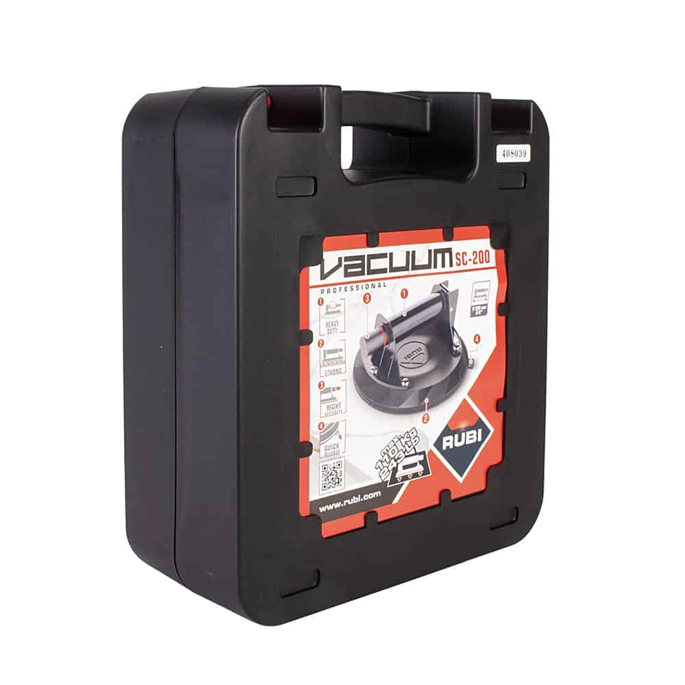 Rubi Tile Suction Cups 18919 Thumbnail 3