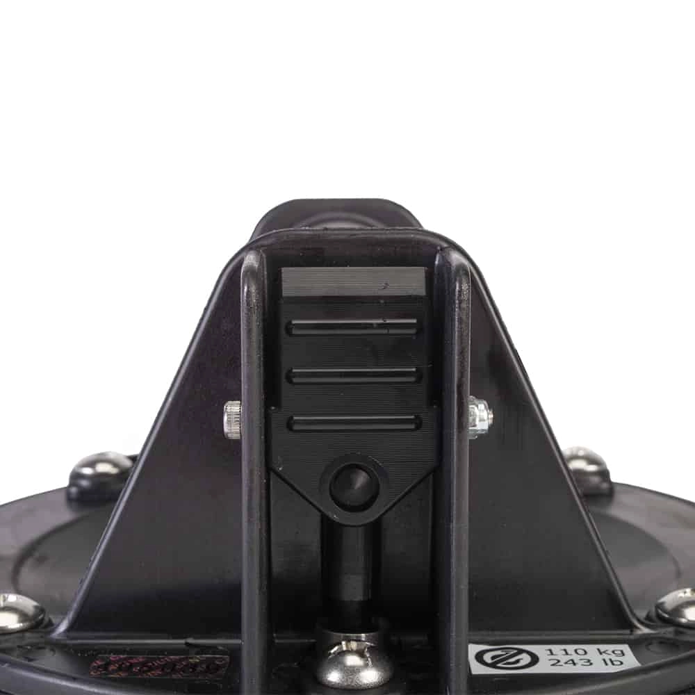 Rubi Tile Suction Cups 18919 Thumbnail 4