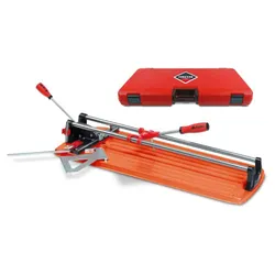 Rubi Manual Tile Cutters 18922