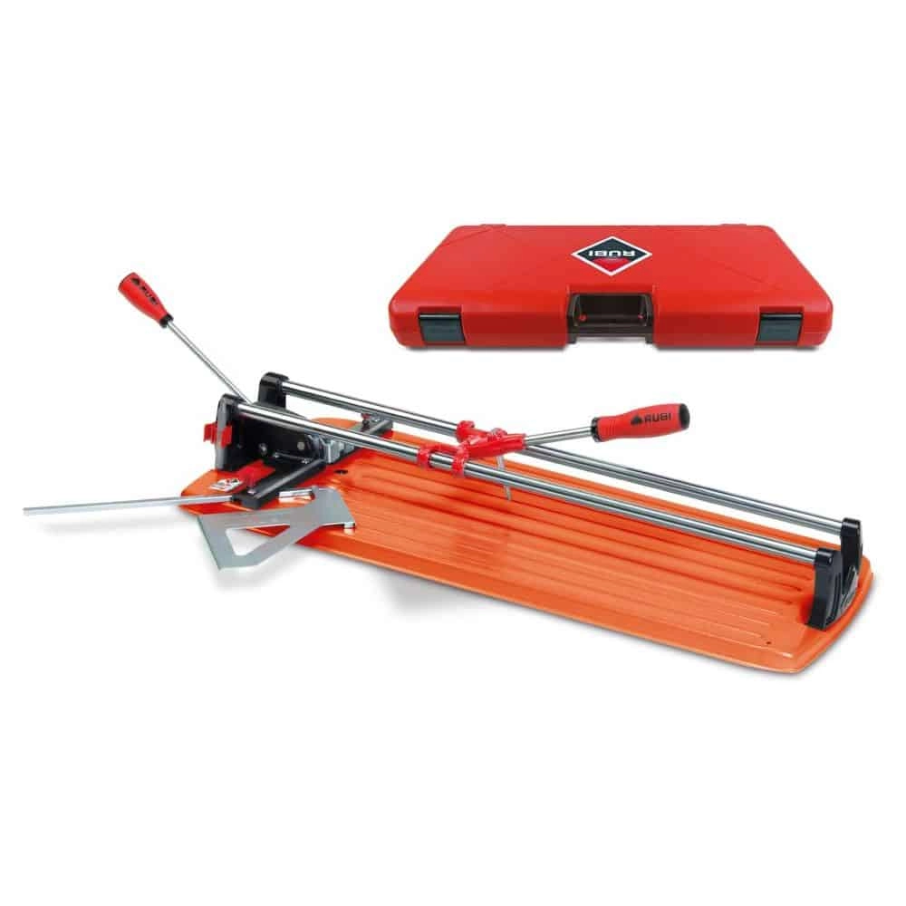 Rubi Manual Tile Cutters 18922 Thumbnail 0