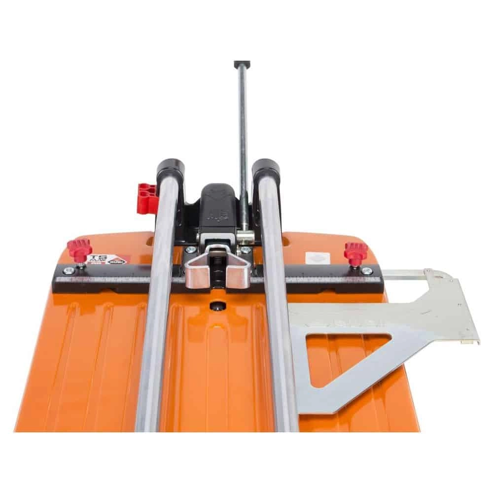 Rubi Manual Tile Cutters 18922 Thumbnail 1