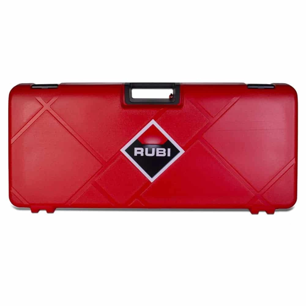 Rubi Manual Tile Cutters 18922 Thumbnail 7