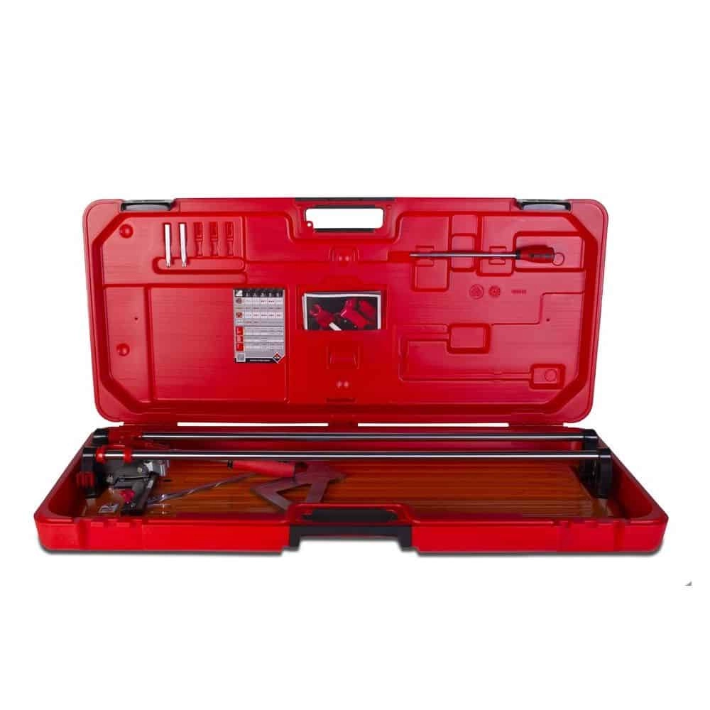 Rubi Manual Tile Cutters 18922 Thumbnail 9