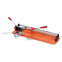 Rubi Manual Tile Cutters 18926