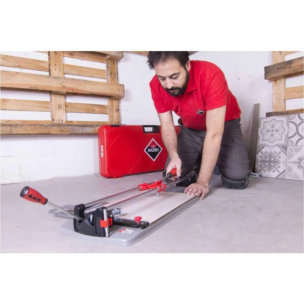 Rubi Manual Tile Cutters 18926 Thumbnail 2