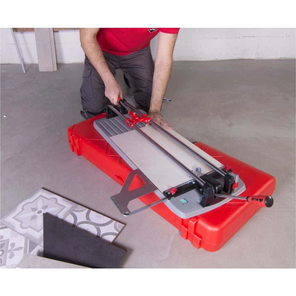 Rubi Manual Tile Cutters 18926 Thumbnail 3