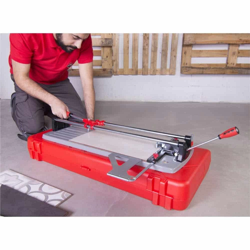 Rubi Manual Tile Cutters 18926 Thumbnail 4