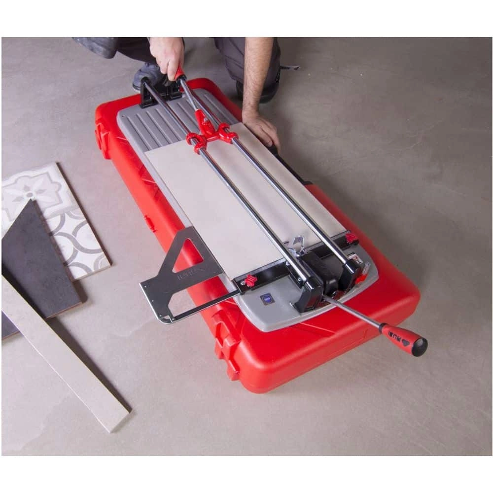 Rubi Manual Tile Cutters 18926 Thumbnail 5