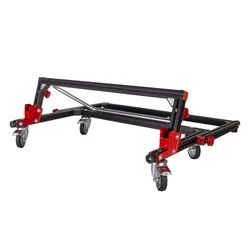 Rubi Large Format Tile Transportation 18934