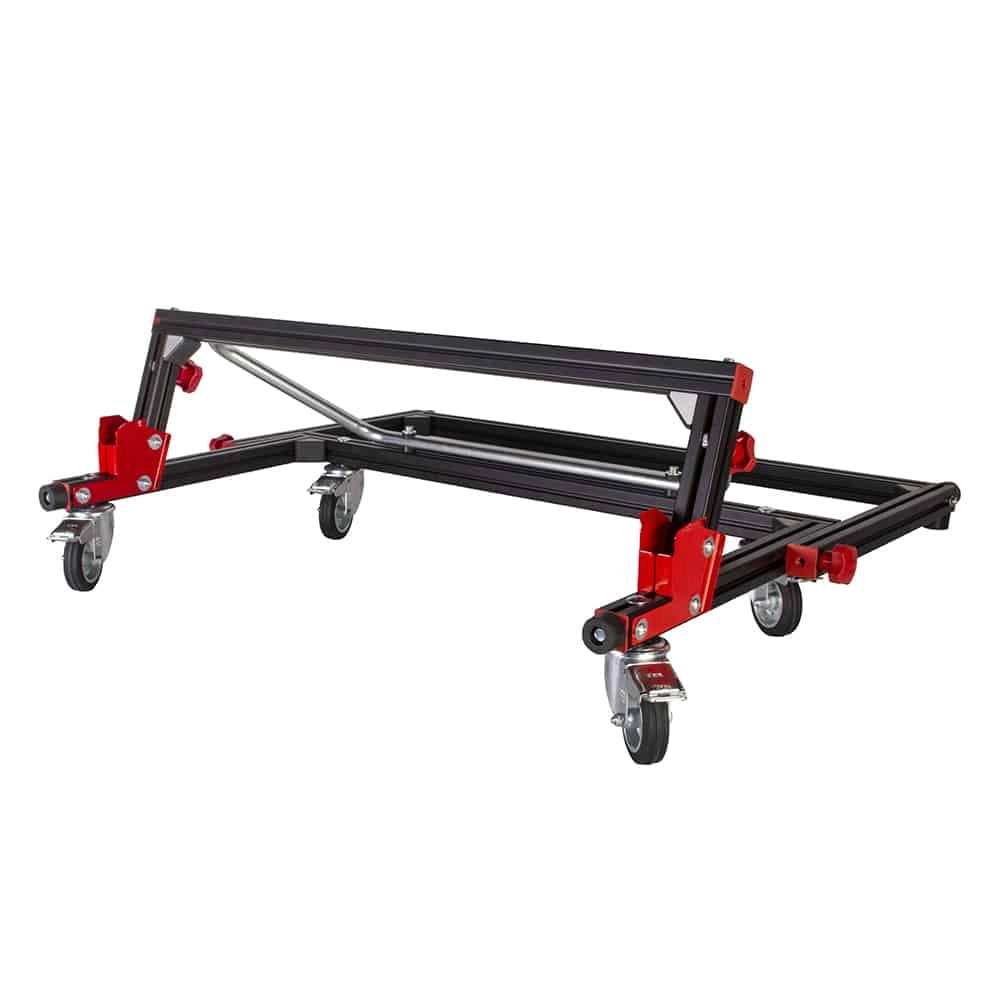 Rubi Large Format Tile Transportation 18934 Thumbnail 0