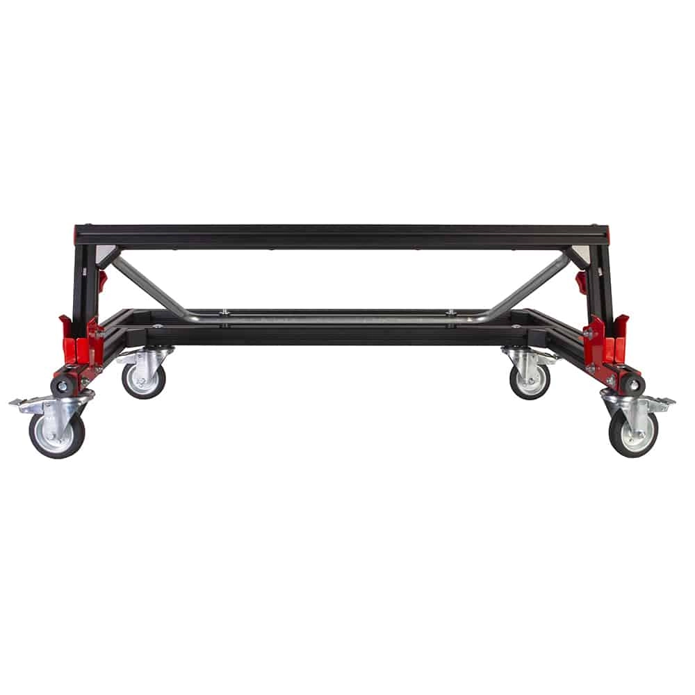 Rubi Large Format Tile Transportation 18934 Thumbnail 1