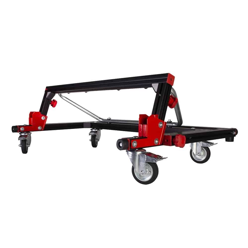 Rubi Large Format Tile Transportation 18934 Thumbnail 2
