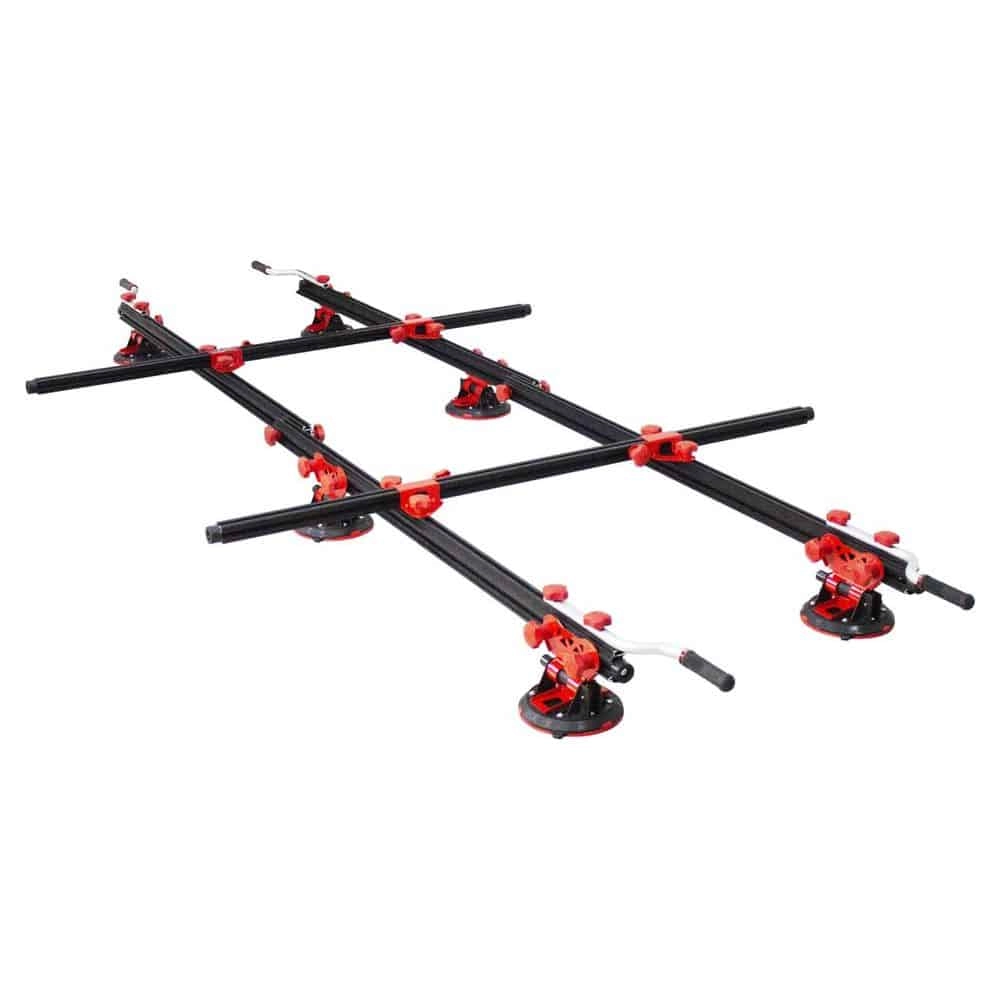 Rubi Large Format Tile Transportation 18936 Thumbnail 0