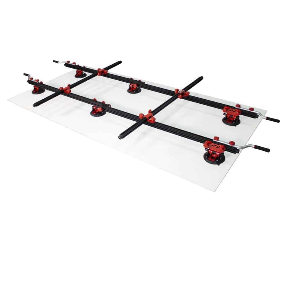 Rubi Large Format Tile Transportation 18936 Thumbnail 1