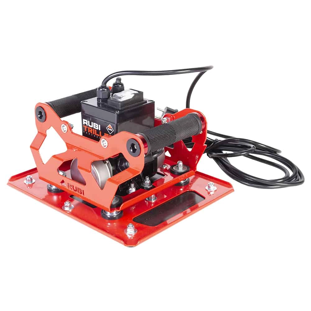 Rubi Large Format Tile Installation 18948 Thumbnail 1