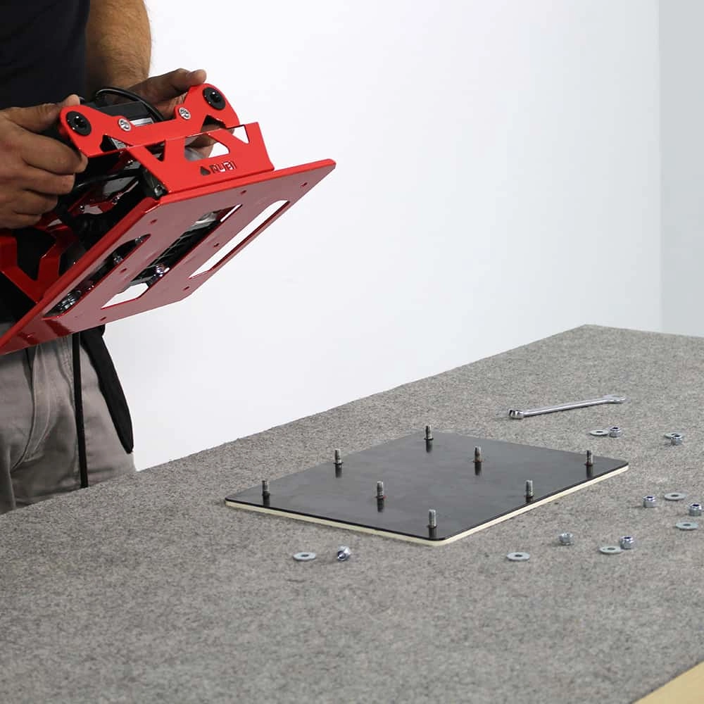 Rubi Large Format Tile Installation 18948 Thumbnail 10