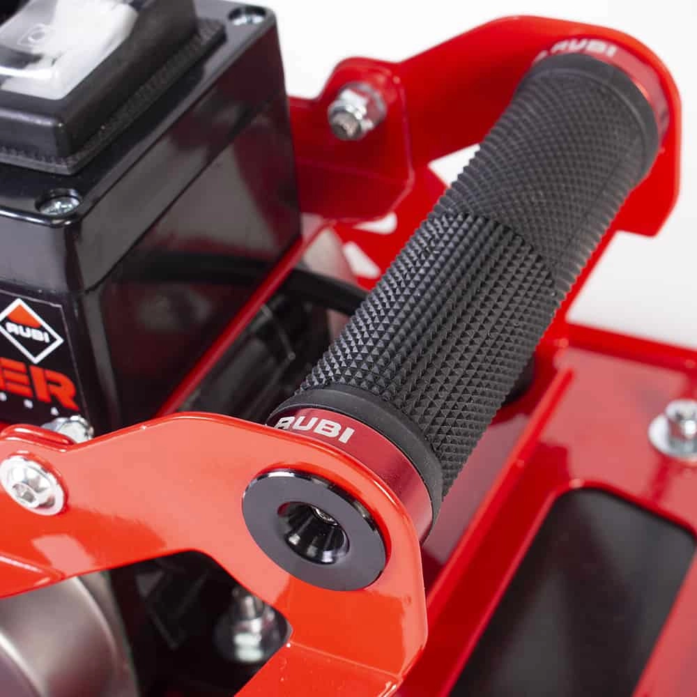 Rubi Large Format Tile Installation 18948 Thumbnail 5