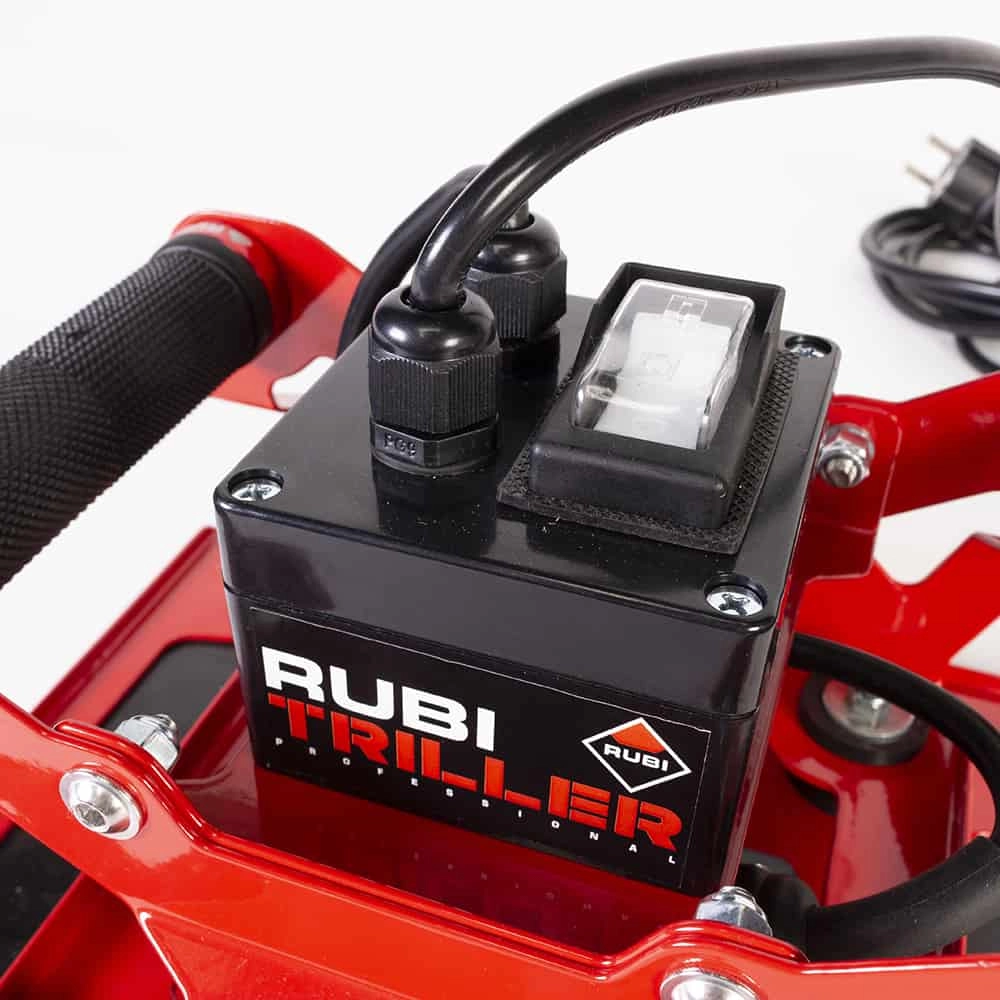 Rubi Large Format Tile Installation 18948 Thumbnail 6