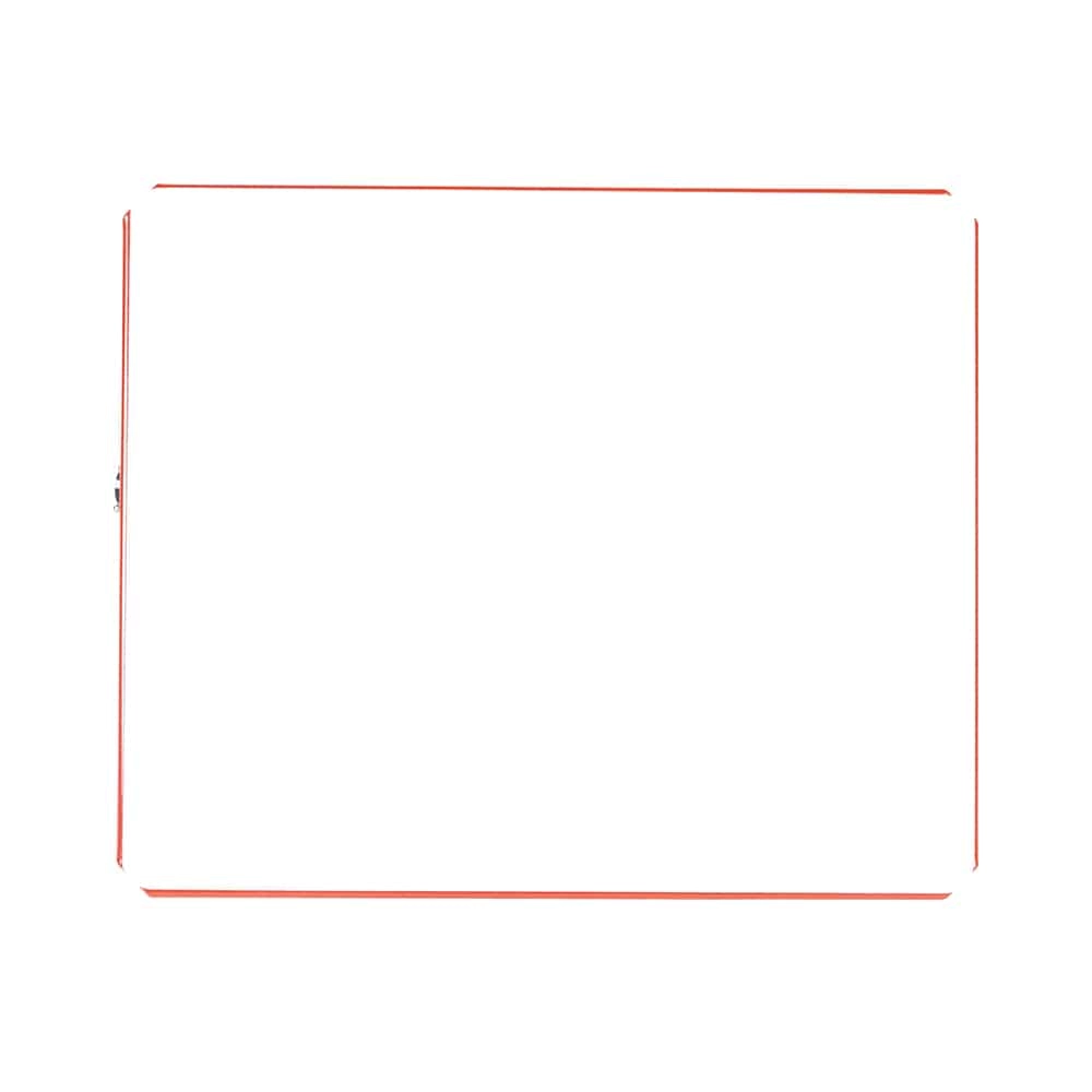 Rubi Large Format Tile Installation 18948 Thumbnail 7