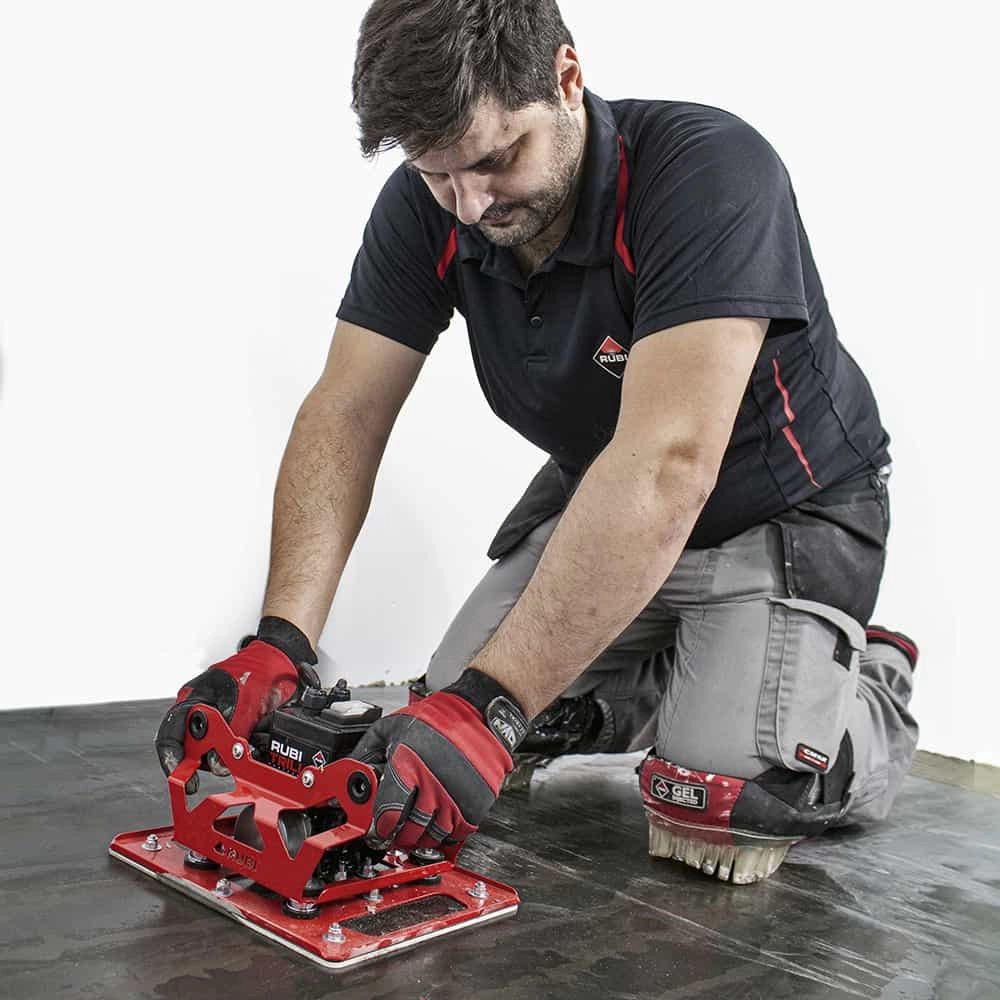 Rubi Large Format Tile Installation 18948 Thumbnail 8