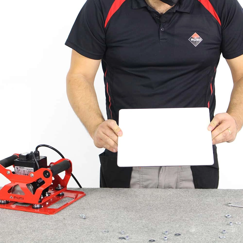 Rubi Large Format Tile Installation 18948 Thumbnail 9