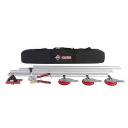 Rubi Manual Tile Cutters 18959