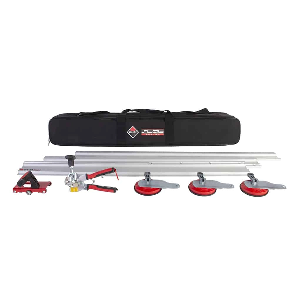 Rubi Manual Tile Cutters 18959 Thumbnail 0