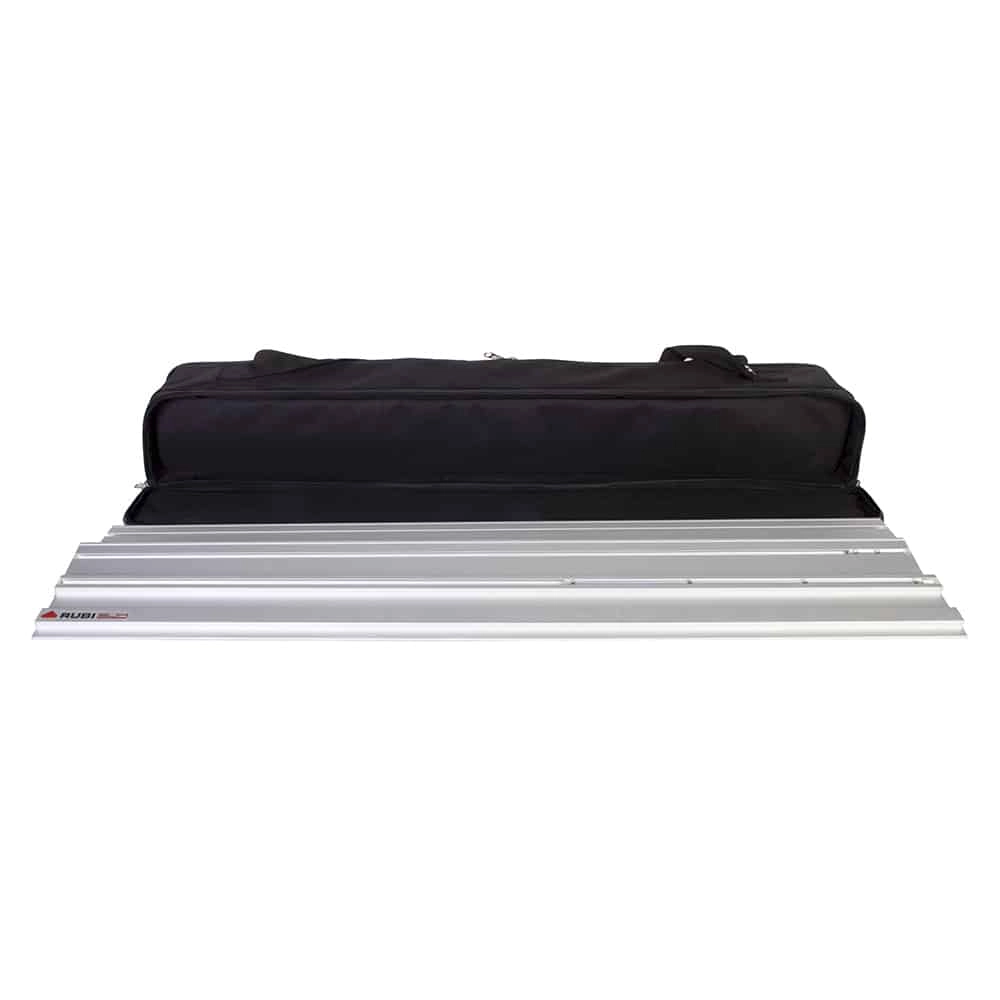 Rubi Manual Tile Cutters 18959 Thumbnail 1