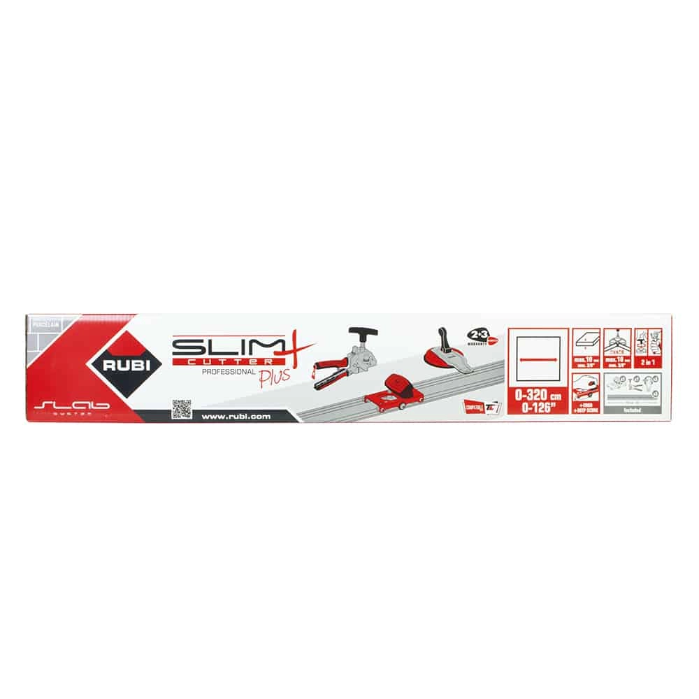 Rubi Manual Tile Cutters 18959 Thumbnail 11