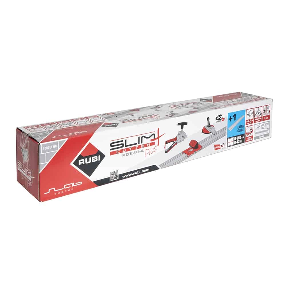 Rubi Manual Tile Cutters 18959 Thumbnail 12