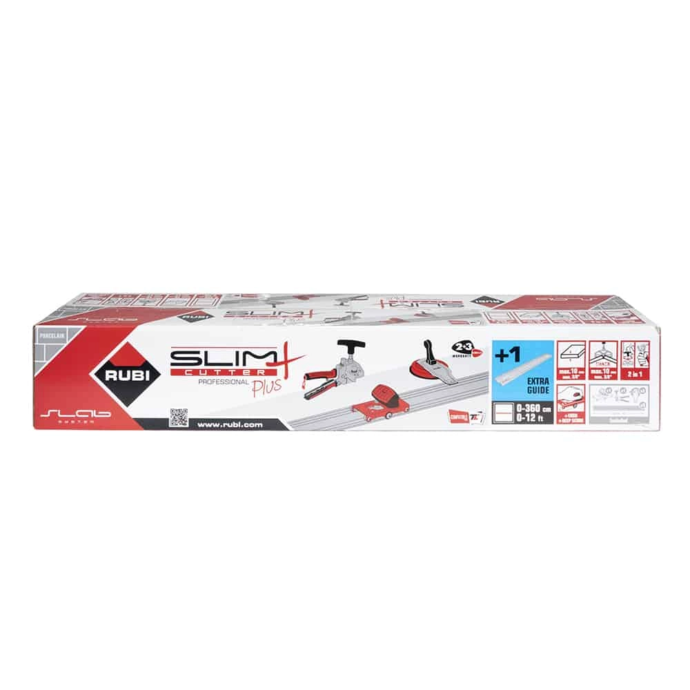 Rubi Manual Tile Cutters 18959 Thumbnail 2